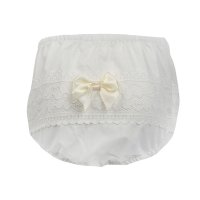 Frilly Pants (24)